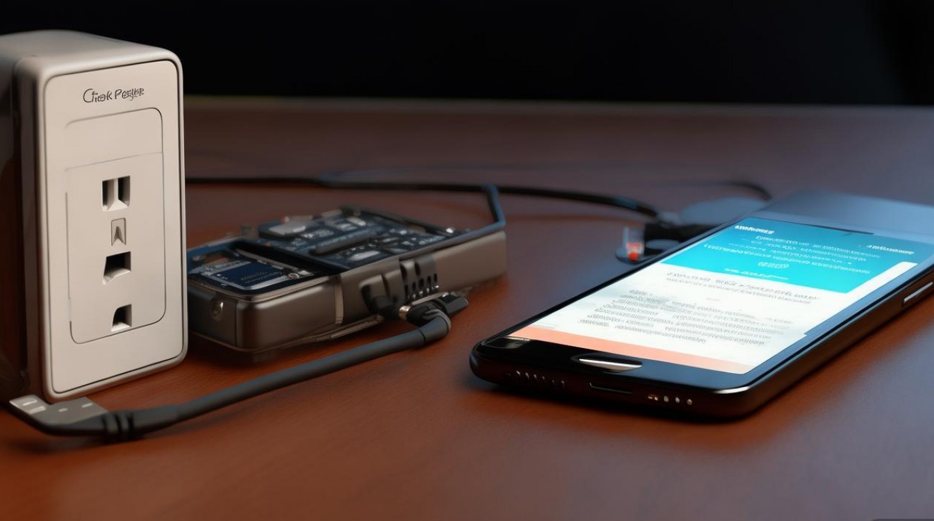 苹果5s关机充电充不满怎么办?原因及解决方法