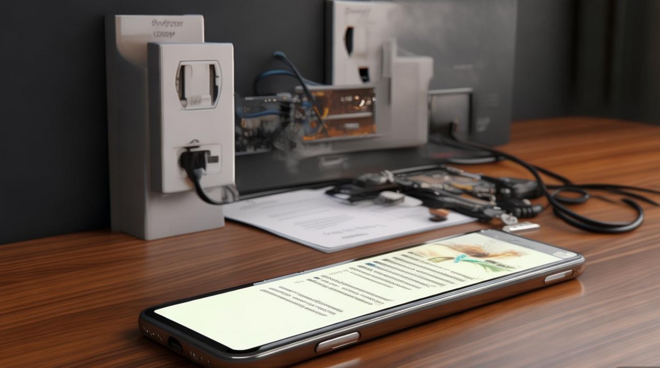 苹果5s关机充电充不满怎么办?原因及解决方法