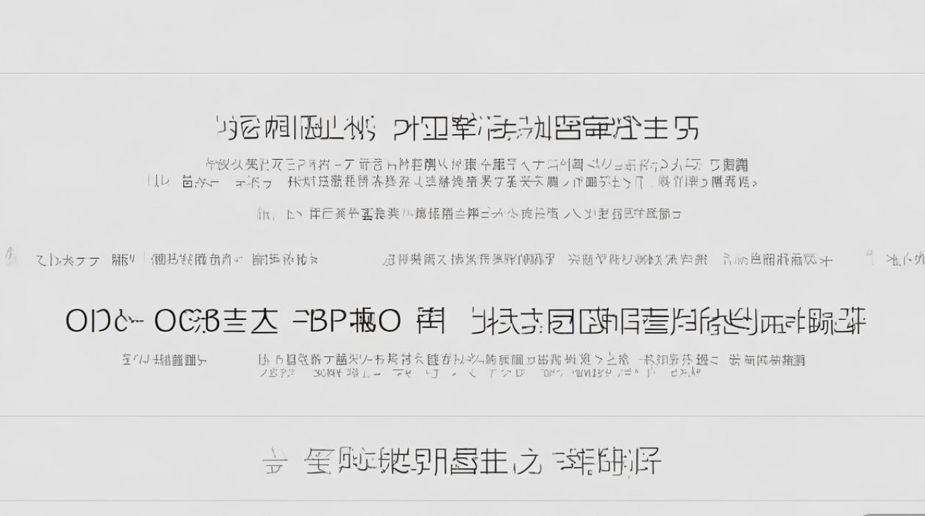 OPPO手机刷机怎么操作？详细步骤和注意事项有哪些？
