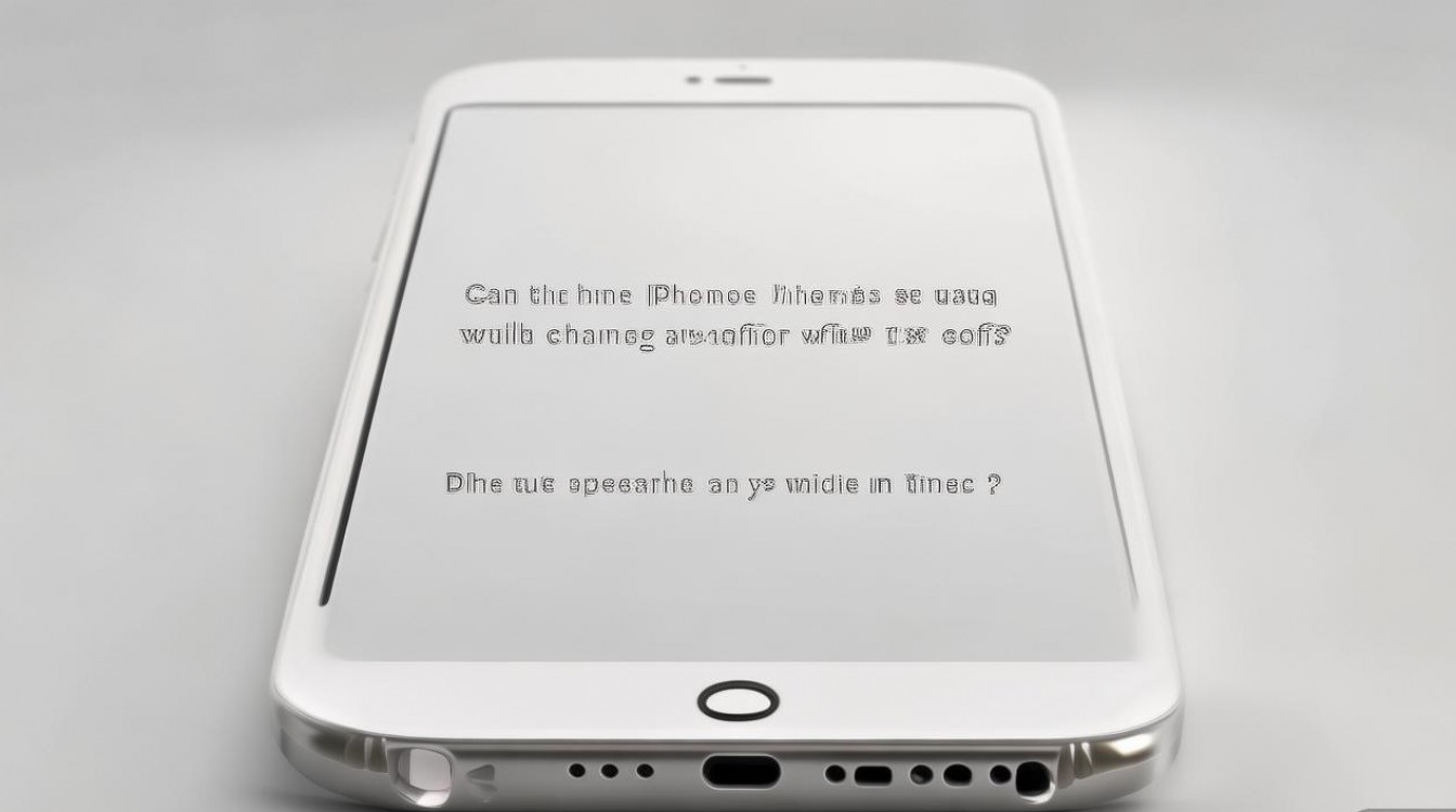 苹果5s关机充电时能边充边用吗？