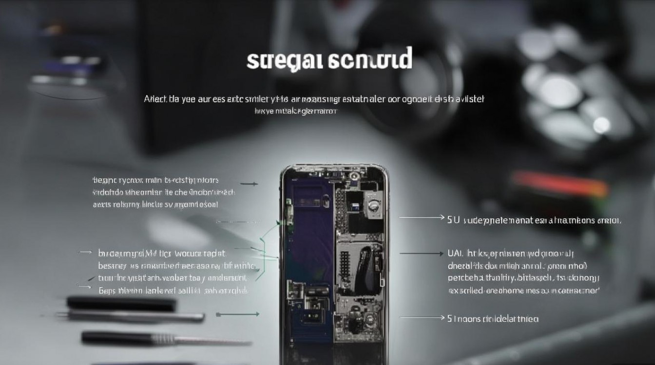 苹果5s显示AU信号怎么办？如何解决AU显示问题？