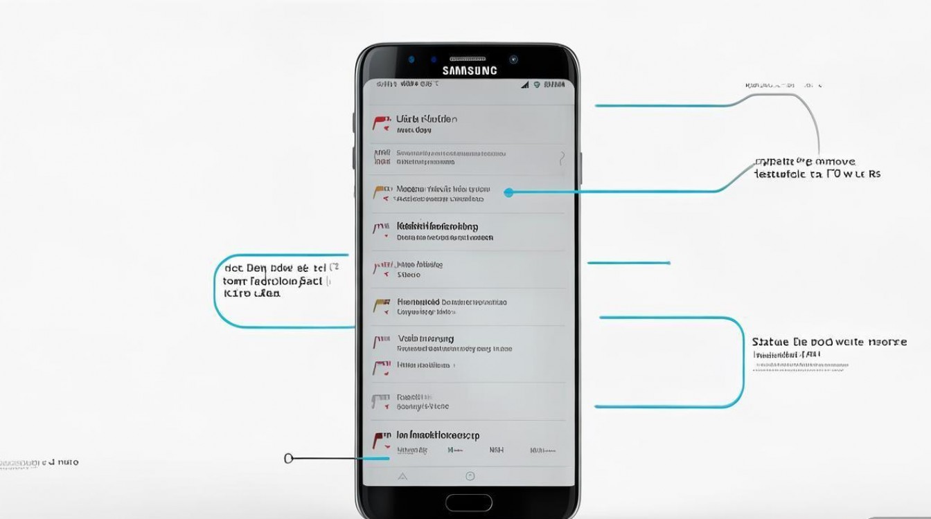 三星手机双击唤醒屏幕怎么关闭？方法步骤是什么？