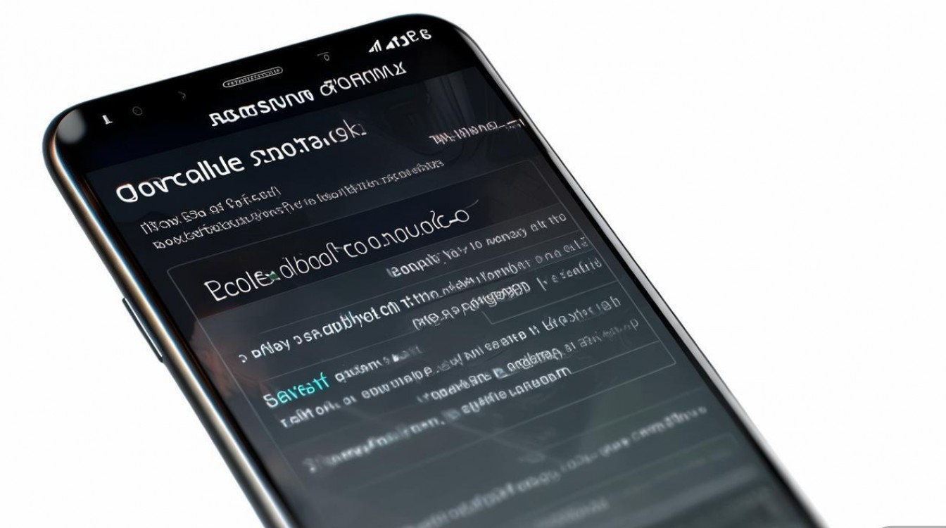 三星手机双击唤醒屏幕怎么关闭？方法步骤是什么？
