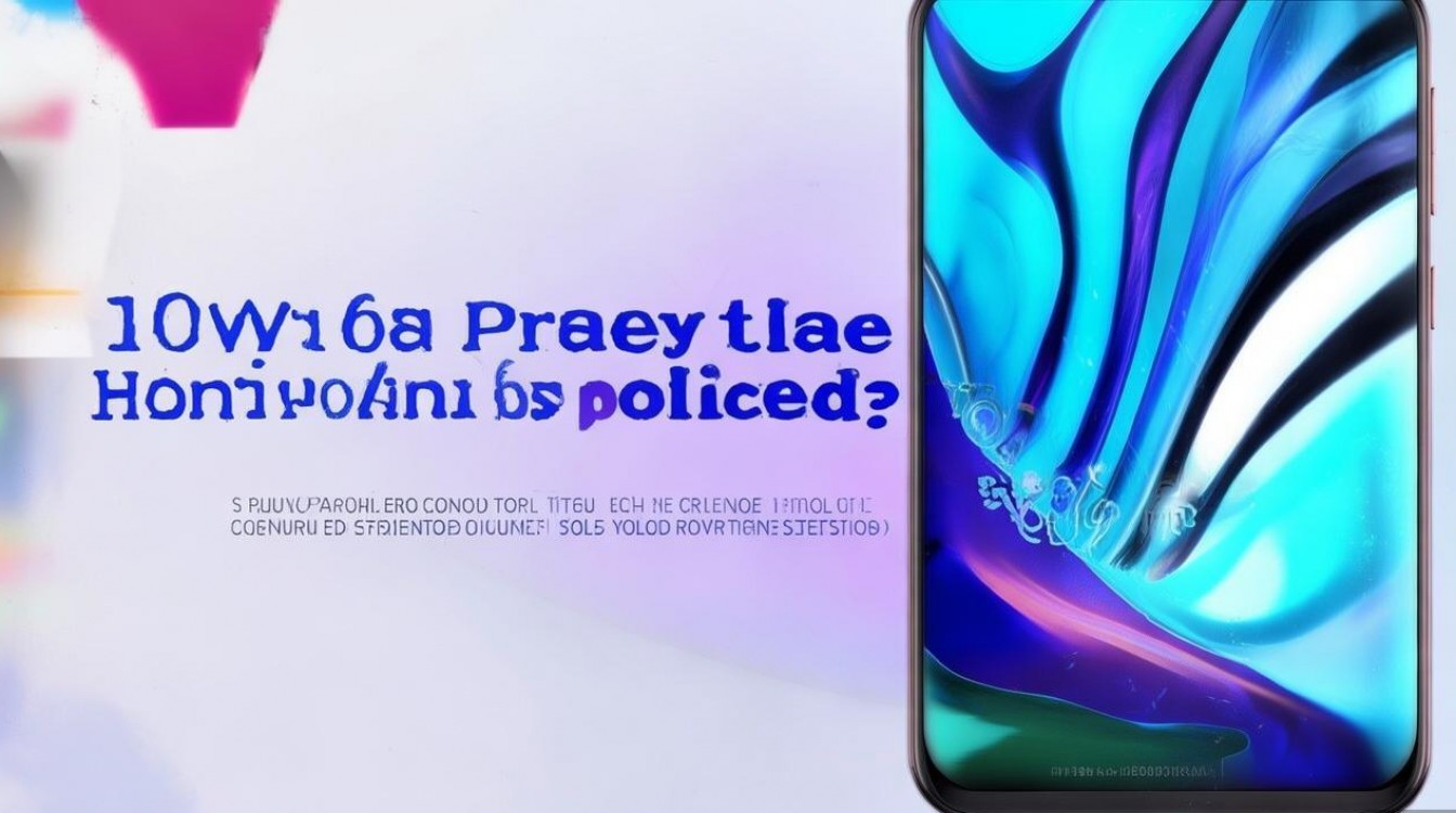 荣耀Play5活力版价格多少？参数配置值得买吗？