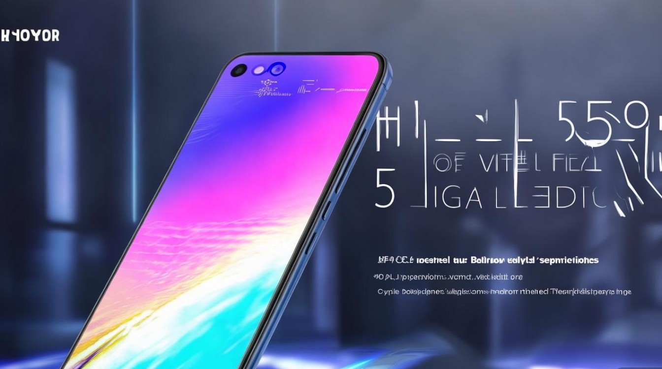 荣耀Play5活力版价格多少？参数配置值得买吗？