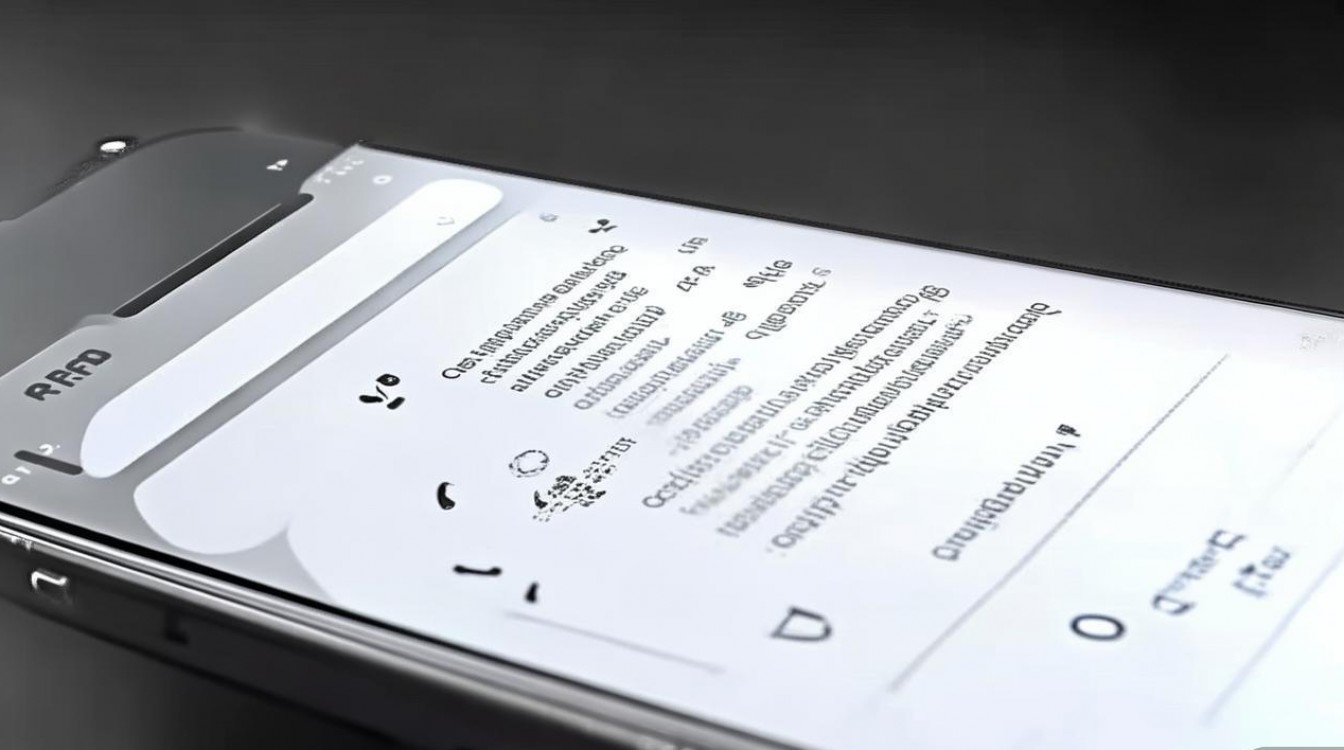 oppo手机怎么看流量使用排行？如何查看具体应用流量详情？