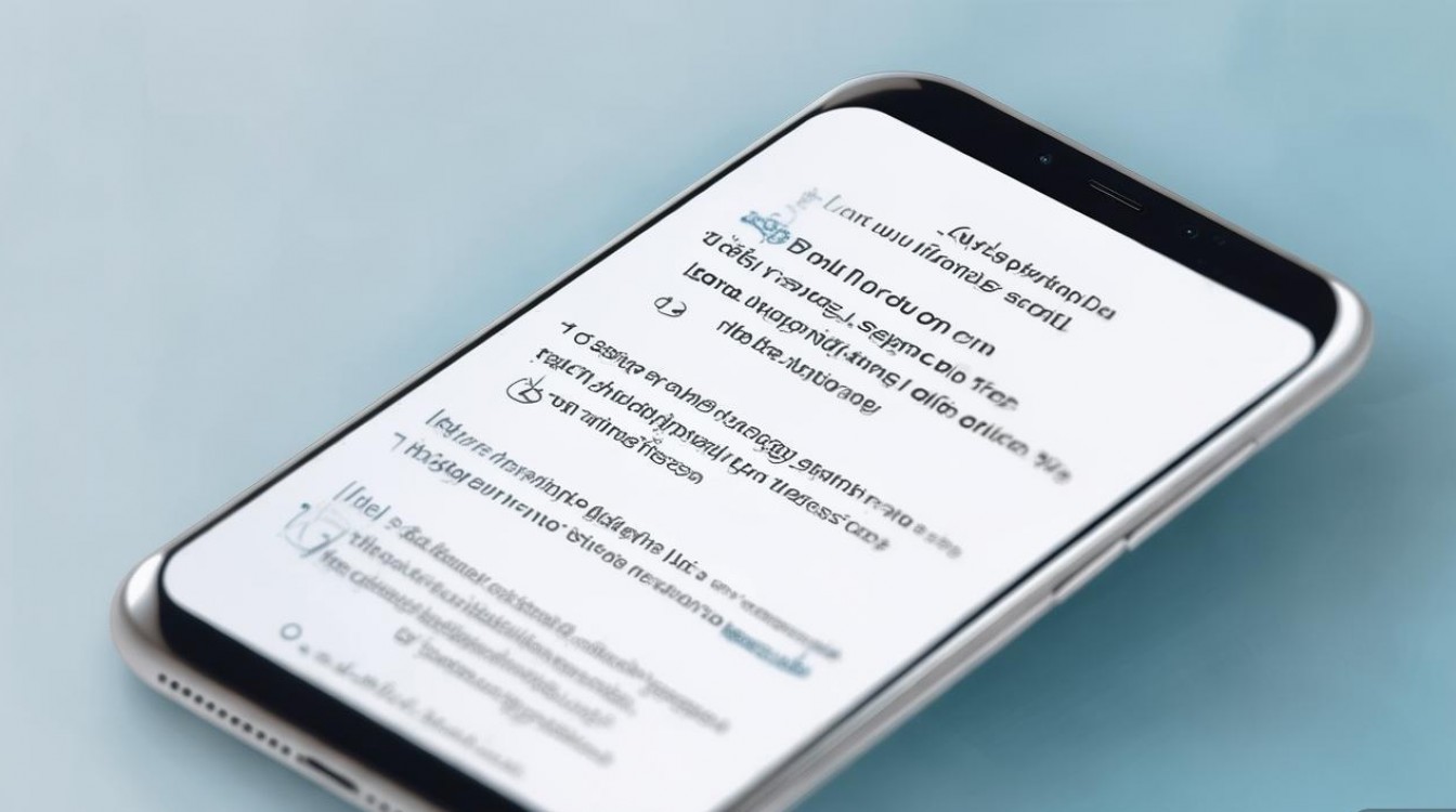 华为大图标设置不显示怎么办？解决方法详解