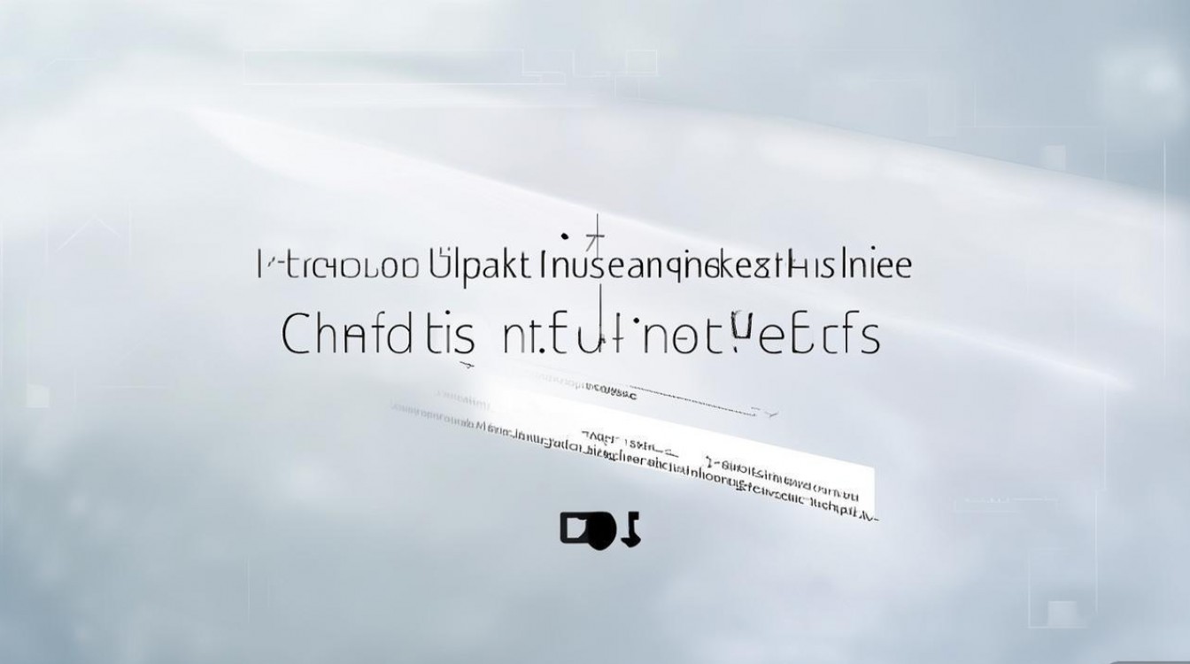 华为大图标设置不显示怎么办？解决方法详解