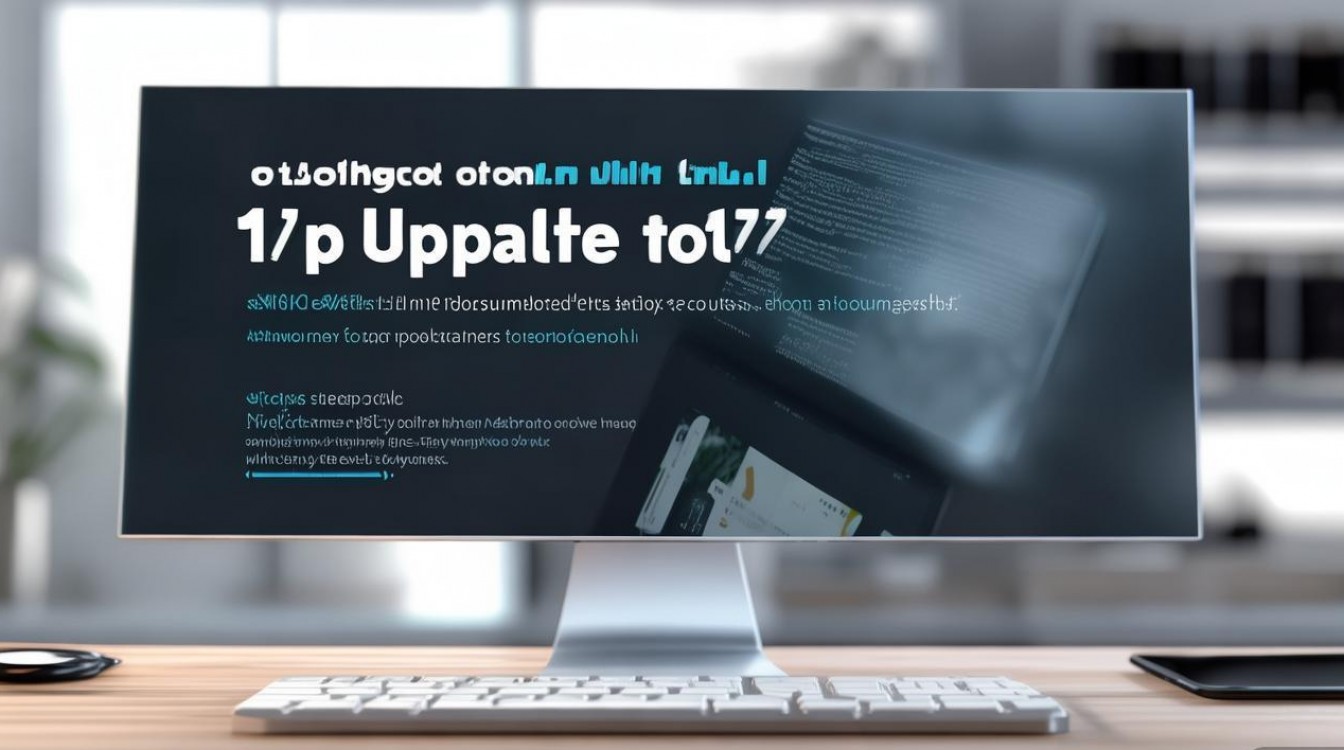 vivo 7.1更新过程卡住了怎么办?