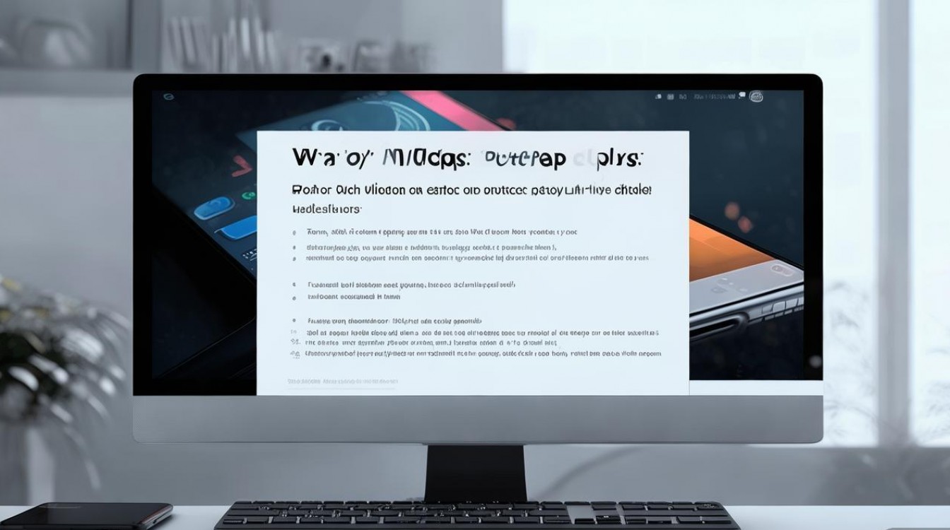 vivo 7.1更新过程卡住了怎么办?