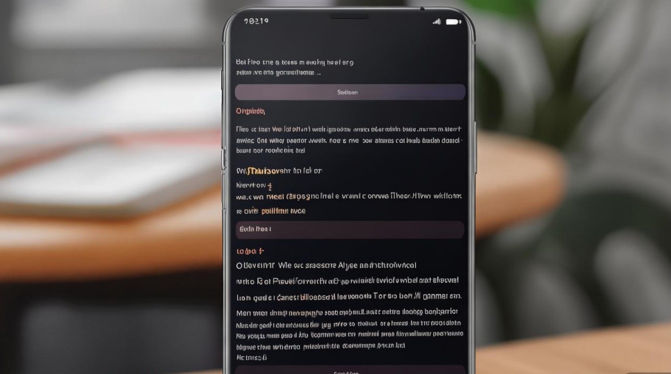 oppo手机连过的wifi密码怎么查看?