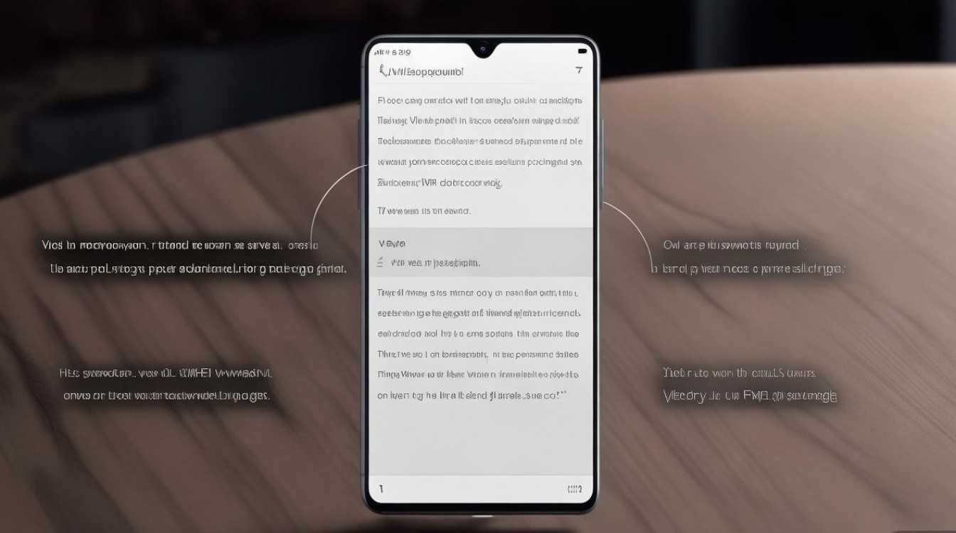 oppo手机连过的wifi密码怎么查看?