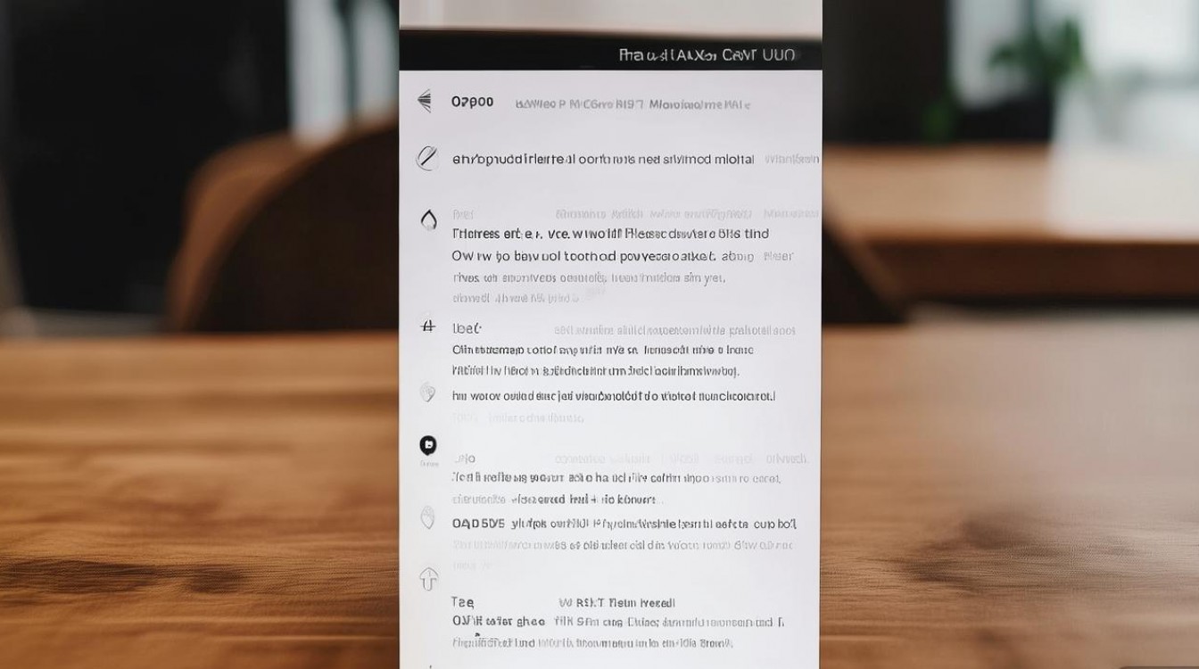 oppo手机连过的wifi密码怎么查看?