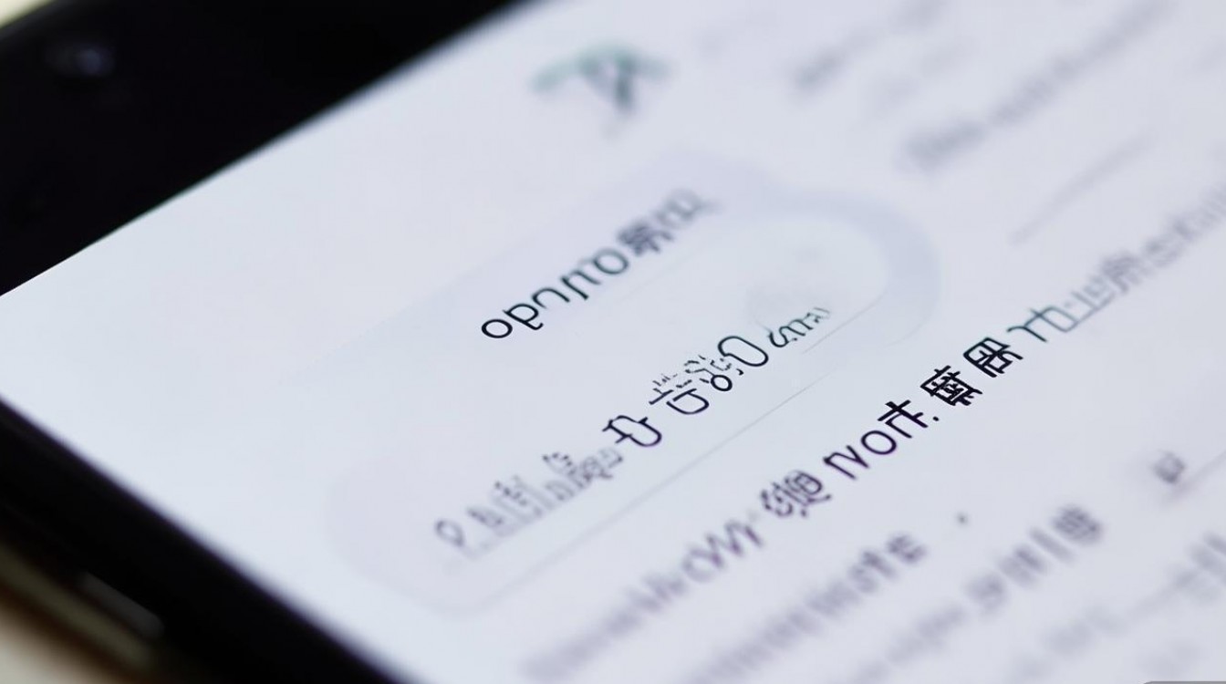 oppo手机怎么查询电池温度?有没有内置查看方法?