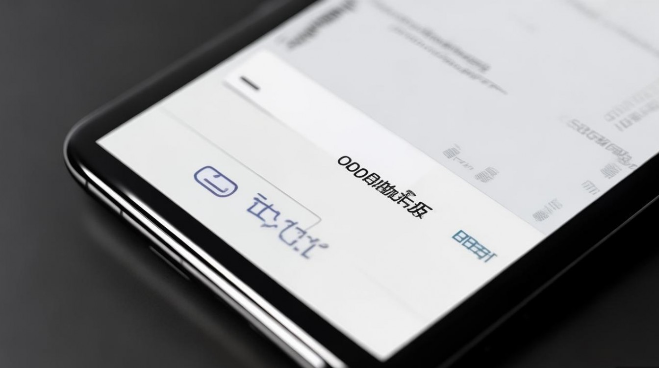 oppo手机怎么查询电池温度?有没有内置查看方法?