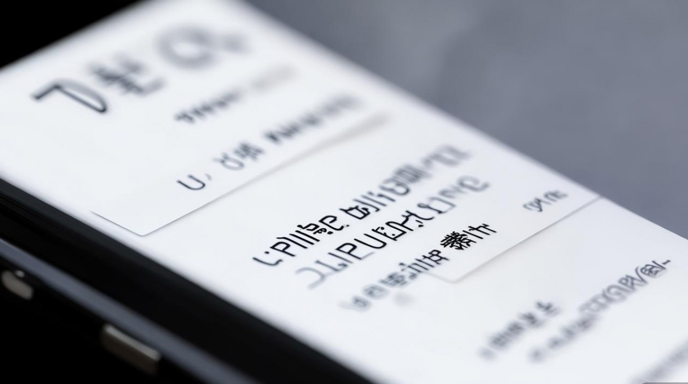 oppo手机怎么查询电池温度?有没有内置查看方法?