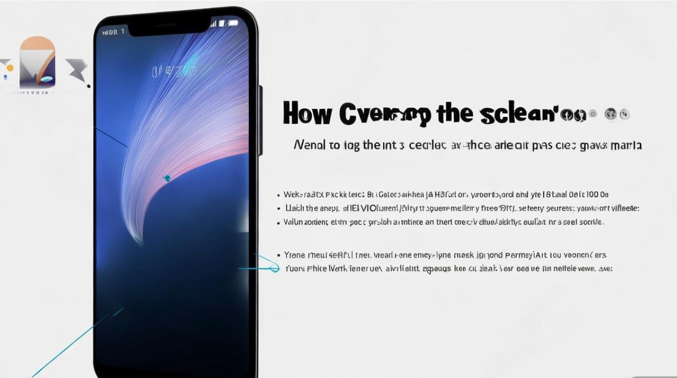 vivo手机怎么更换锁屏？详细步骤教你怎么操作。