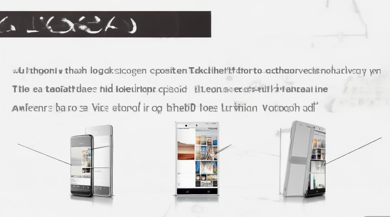 vivo手机怎么更换锁屏？详细步骤教你怎么操作。