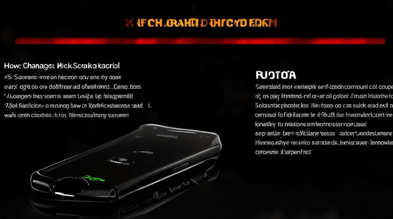 vivo手机怎么更换锁屏？详细步骤教你怎么操作。