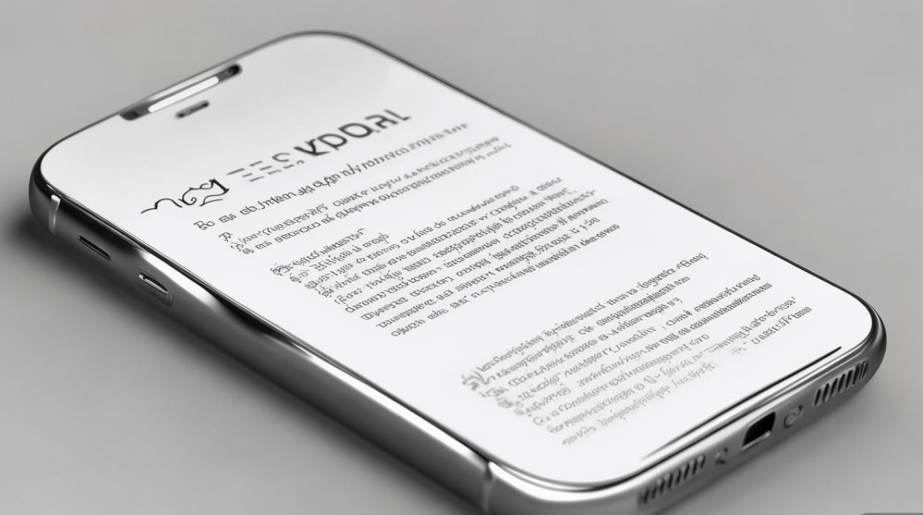 苹果5s换ID账号密码后无法登录怎么办?