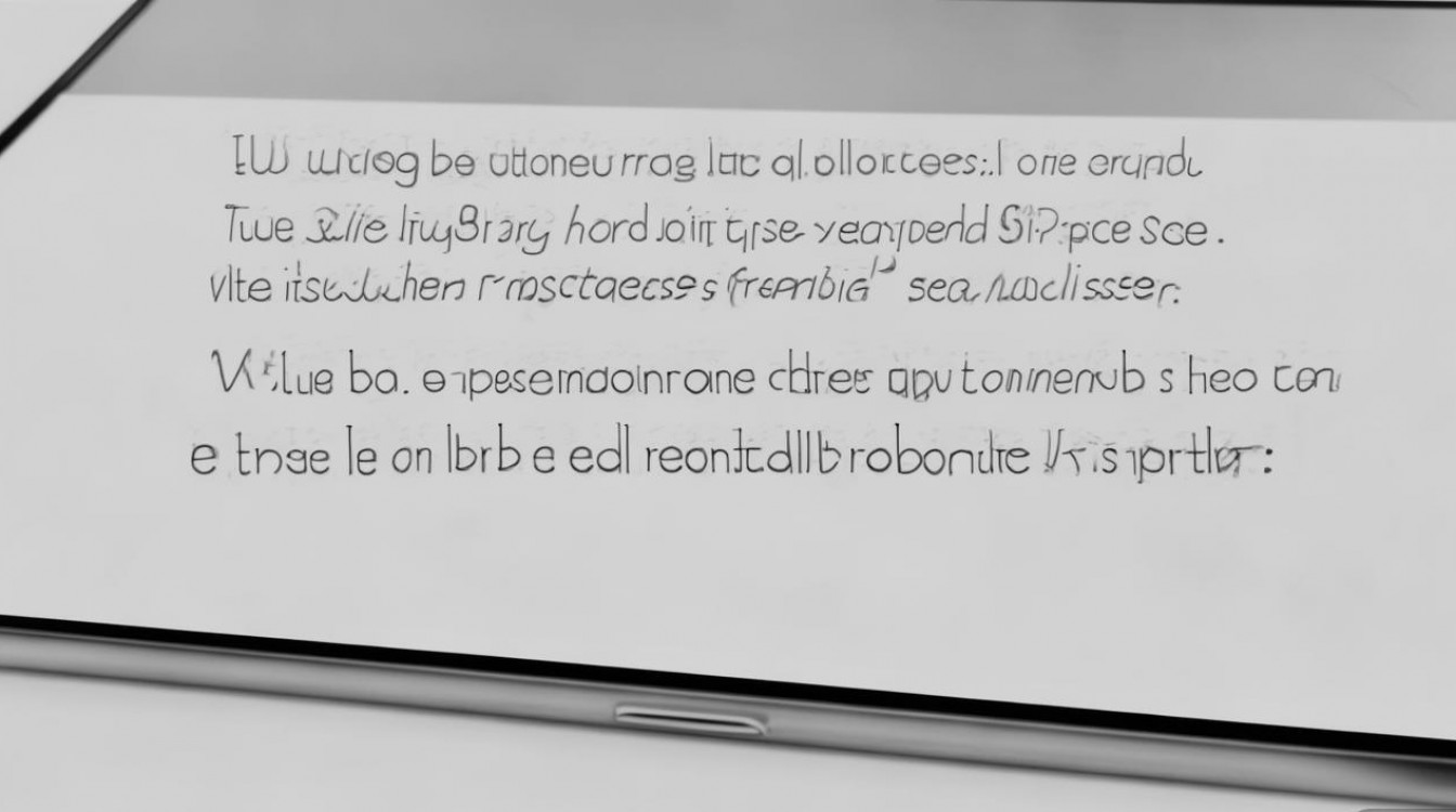 苹果5s换ID账号密码后无法登录怎么办?