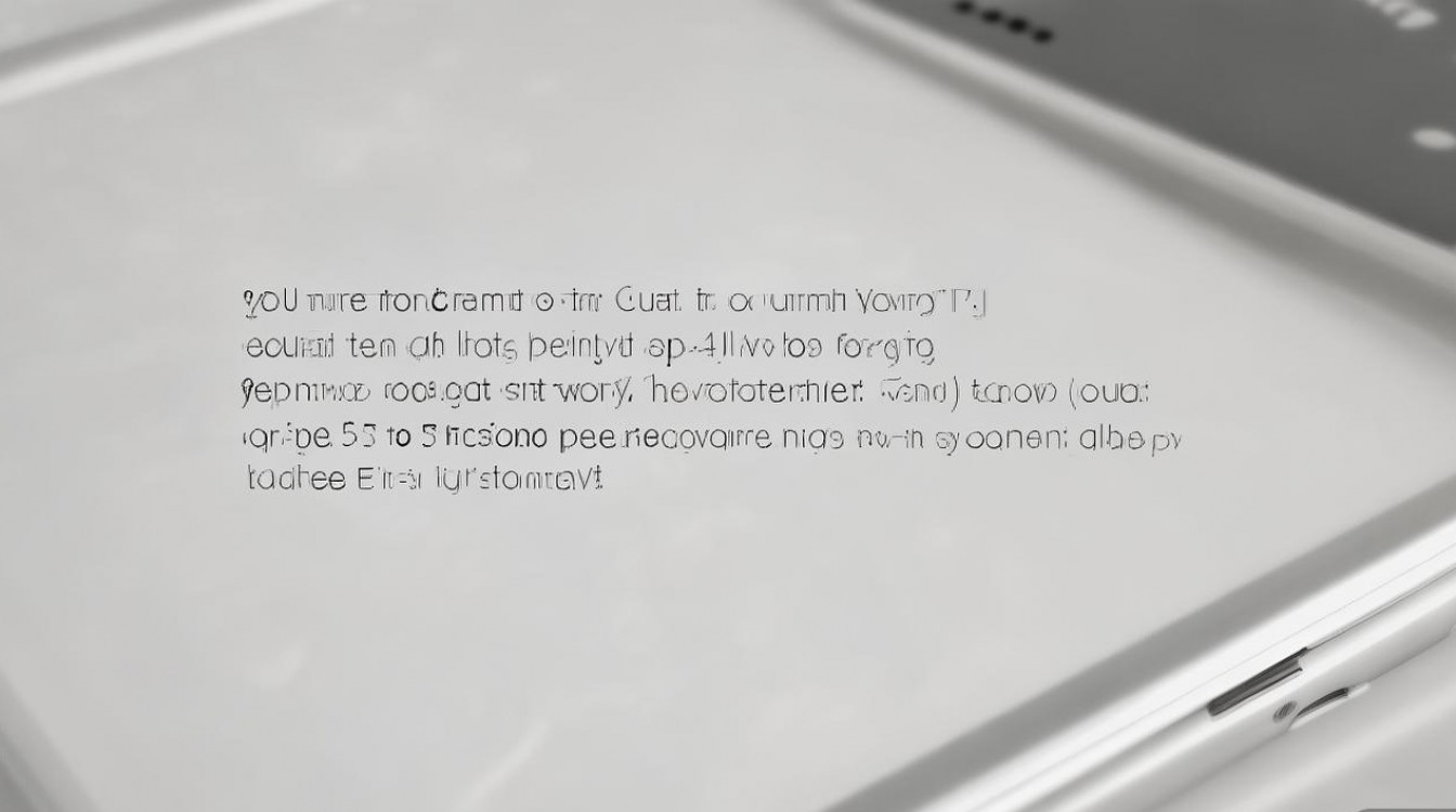 苹果5s换ID账号密码后无法登录怎么办?