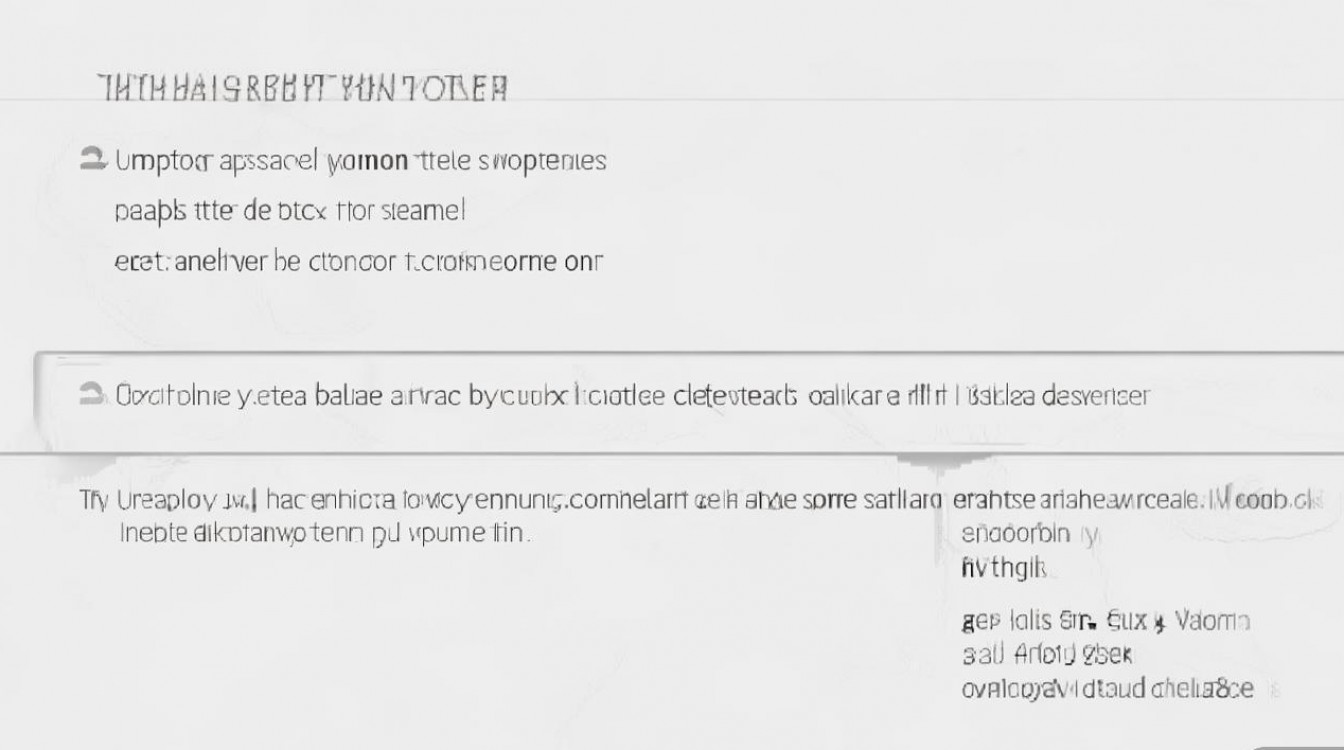 三星s6双击亮屏怎么设置？操作步骤是怎样的？