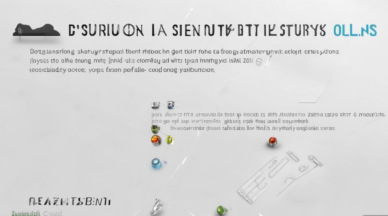 三星s6双击亮屏怎么设置？操作步骤是怎样的？