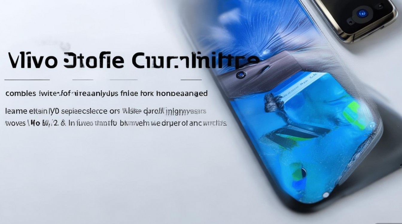 vivo S12e值不值得买？优缺点全面解析后入手吗？