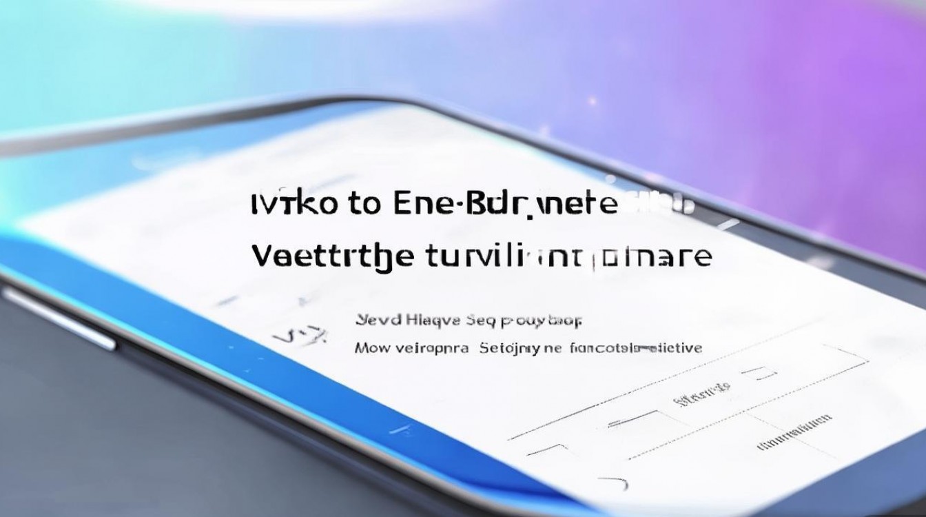 vivo怎么改乐享极致？设置步骤在哪找？