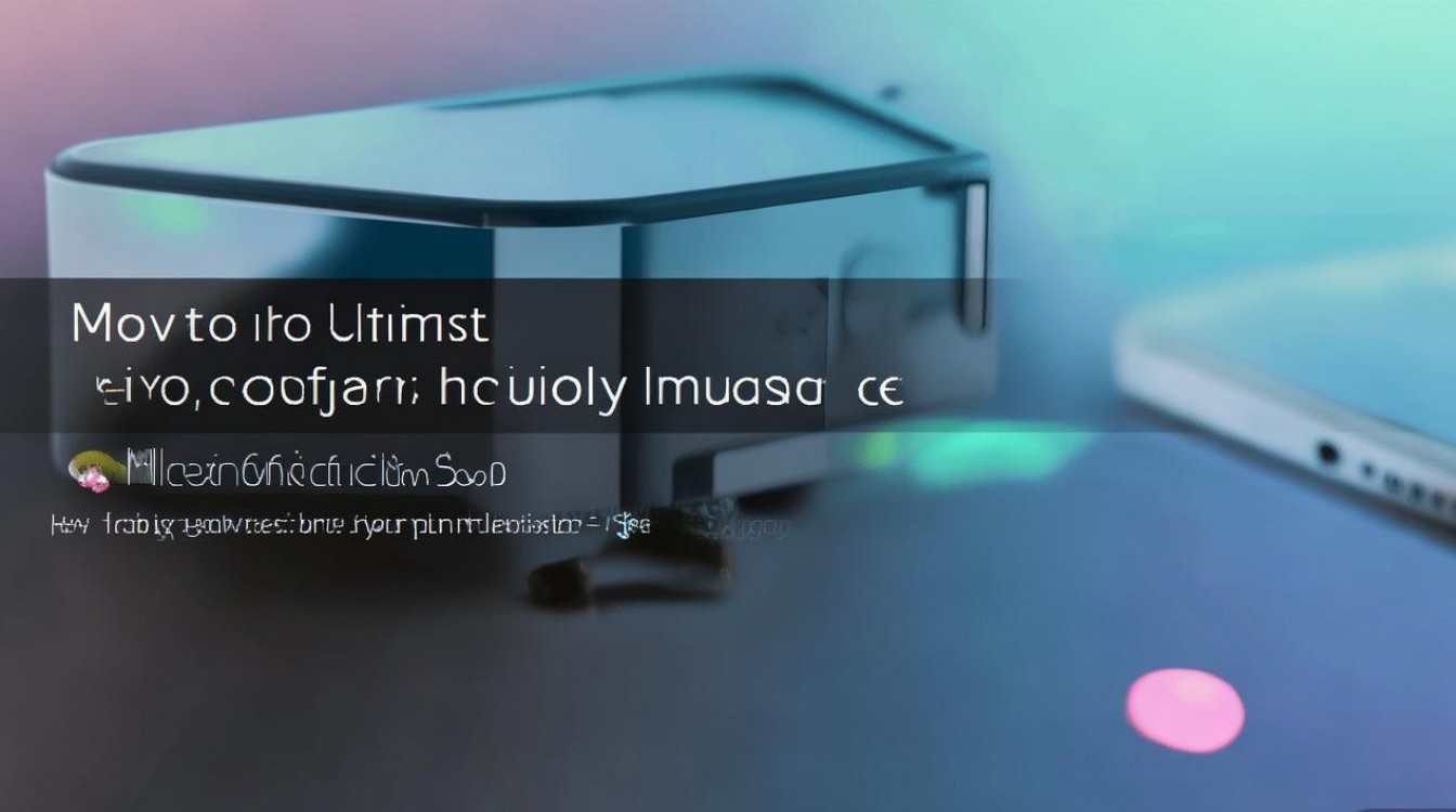 vivo怎么改乐享极致？设置步骤在哪找？