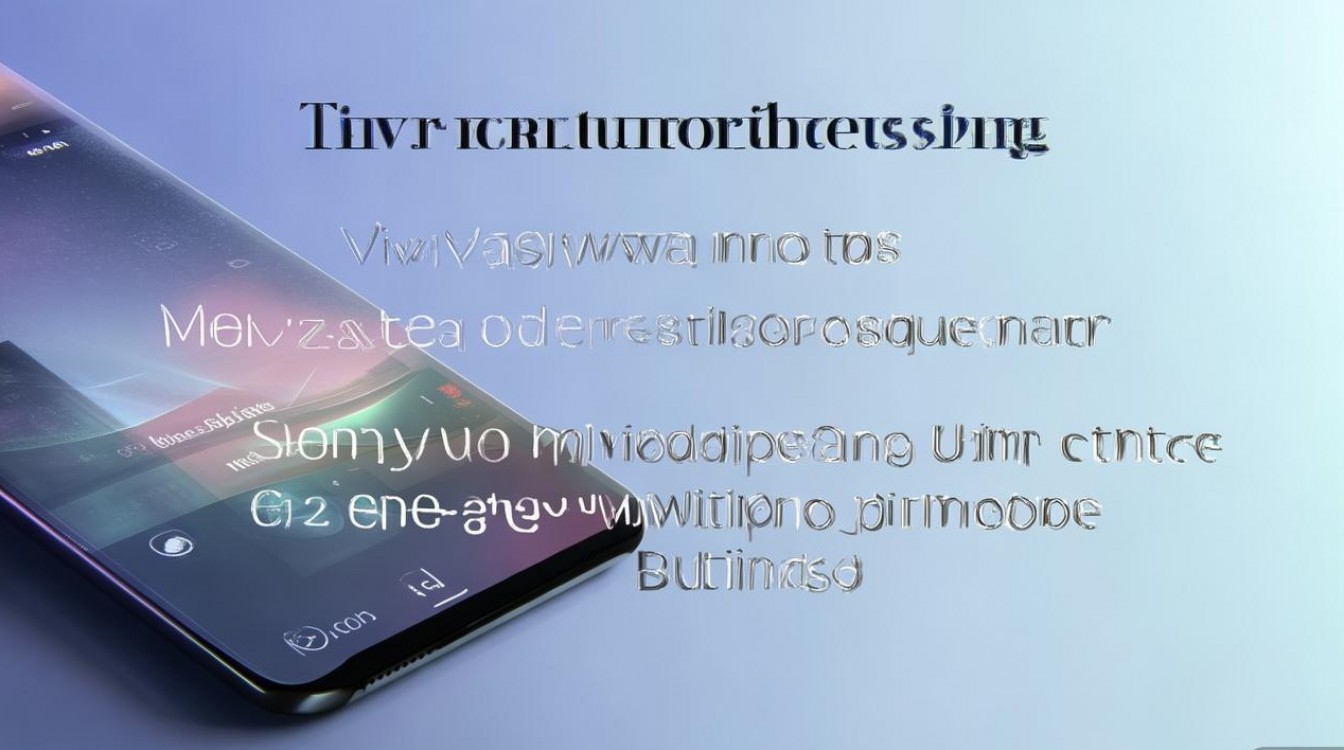 vivo怎么改乐享极致？设置步骤在哪找？