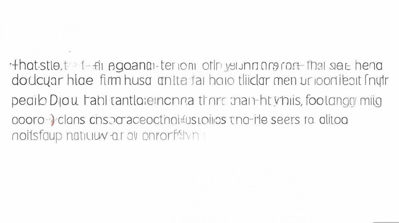 oppo手机怎么换字体颜色?系统里能自定义字体颜色吗?