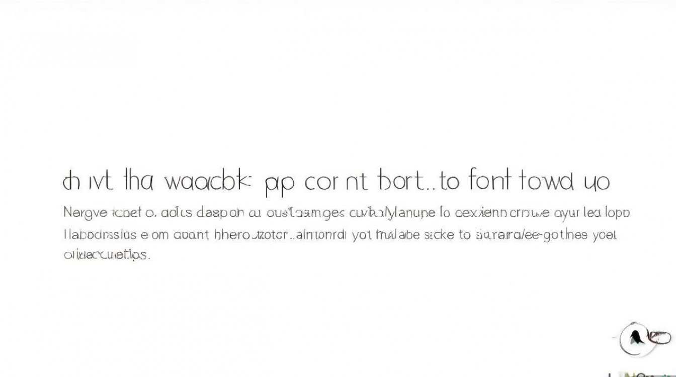oppo手机怎么换字体颜色?系统里能自定义字体颜色吗?