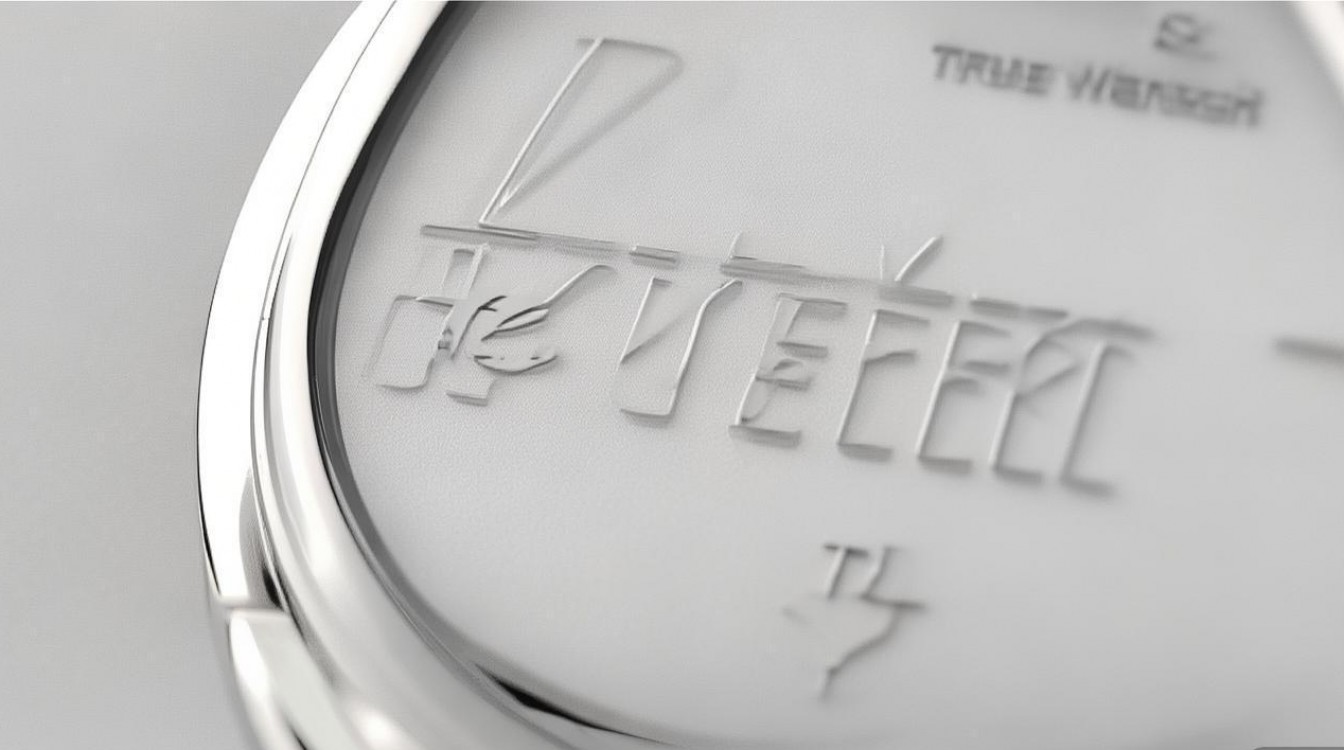 真我手表T1什么时候发售？具体发布时间介绍