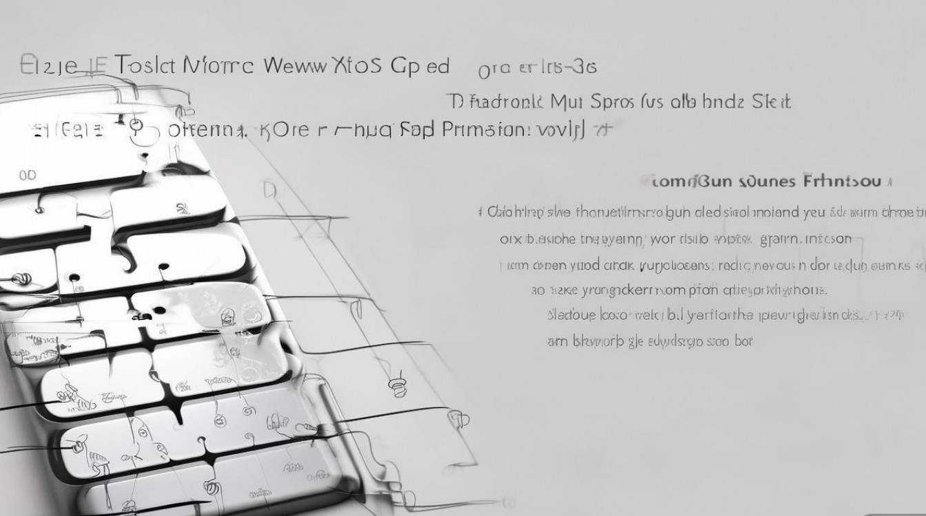 苹果5s功能键怎么设置?详细步骤与常见问题解答