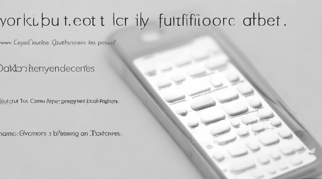 苹果5s功能键怎么设置?详细步骤与常见问题解答