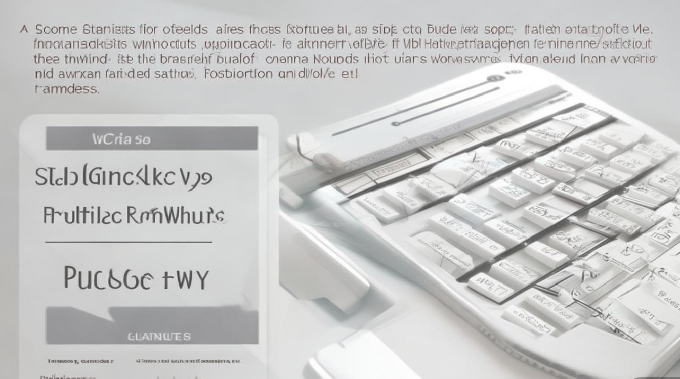 苹果5s功能键怎么设置?详细步骤与常见问题解答