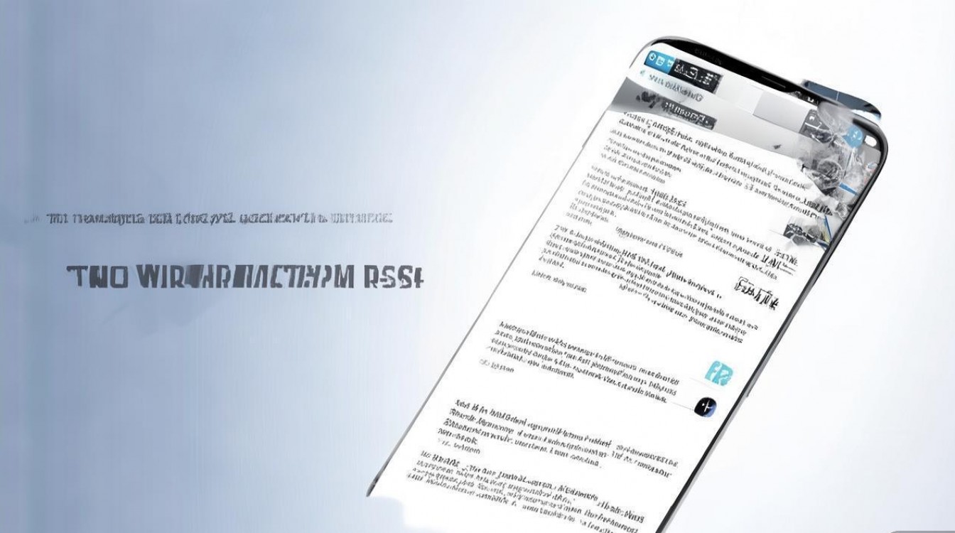 vivo如何修改WiFi MAC地址？详细步骤是什么？