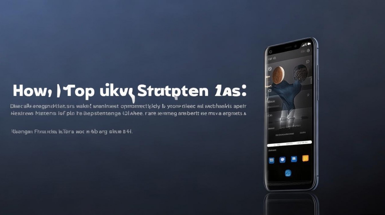 黑鲨4S怎么快速截图?这几种方法你会用吗?