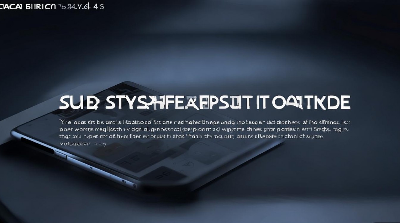黑鲨4S怎么快速截图?这几种方法你会用吗?