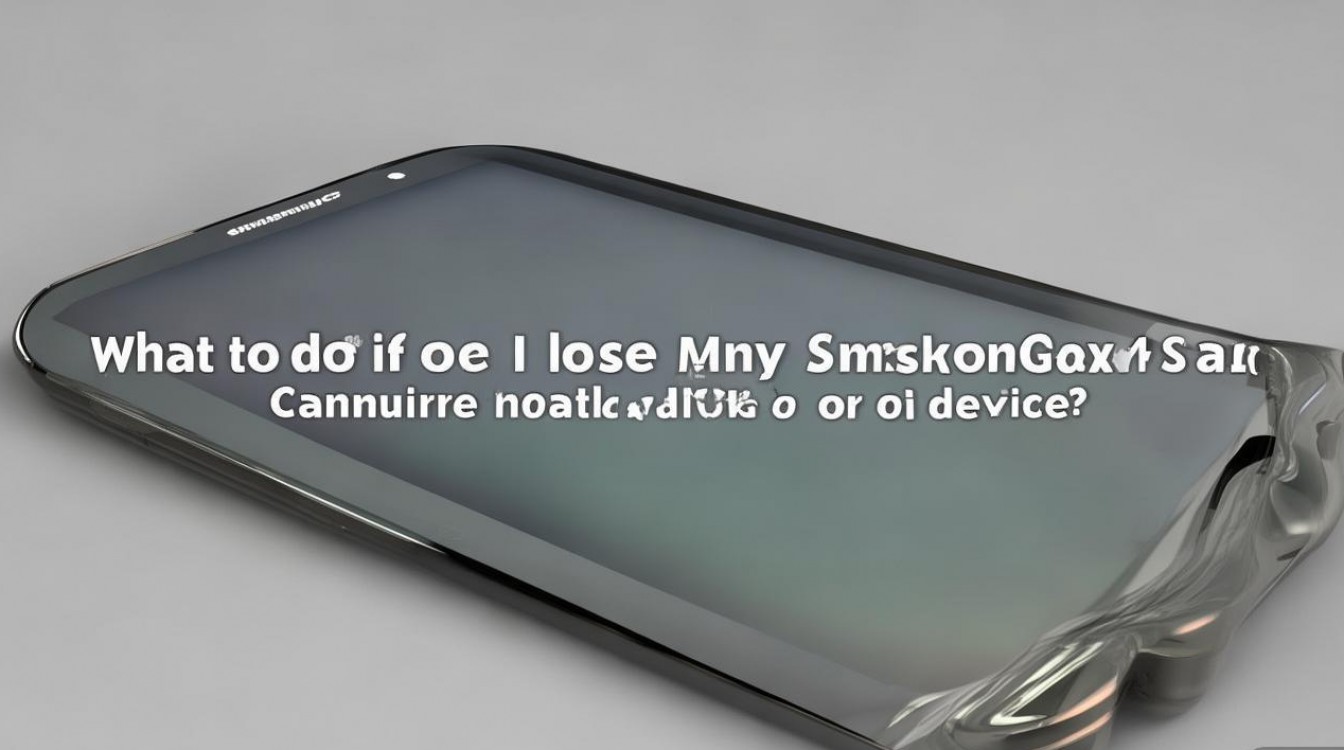 三星S4手机丢了怎么办？能远程定位或锁机吗？