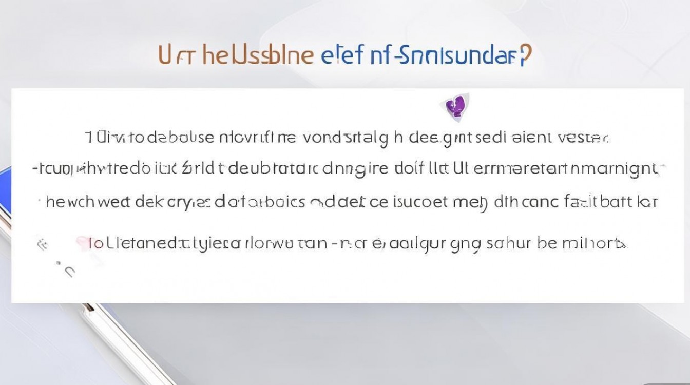 三星A7手机左侧栏怎么取消？长按拖拽或设置里关闭？