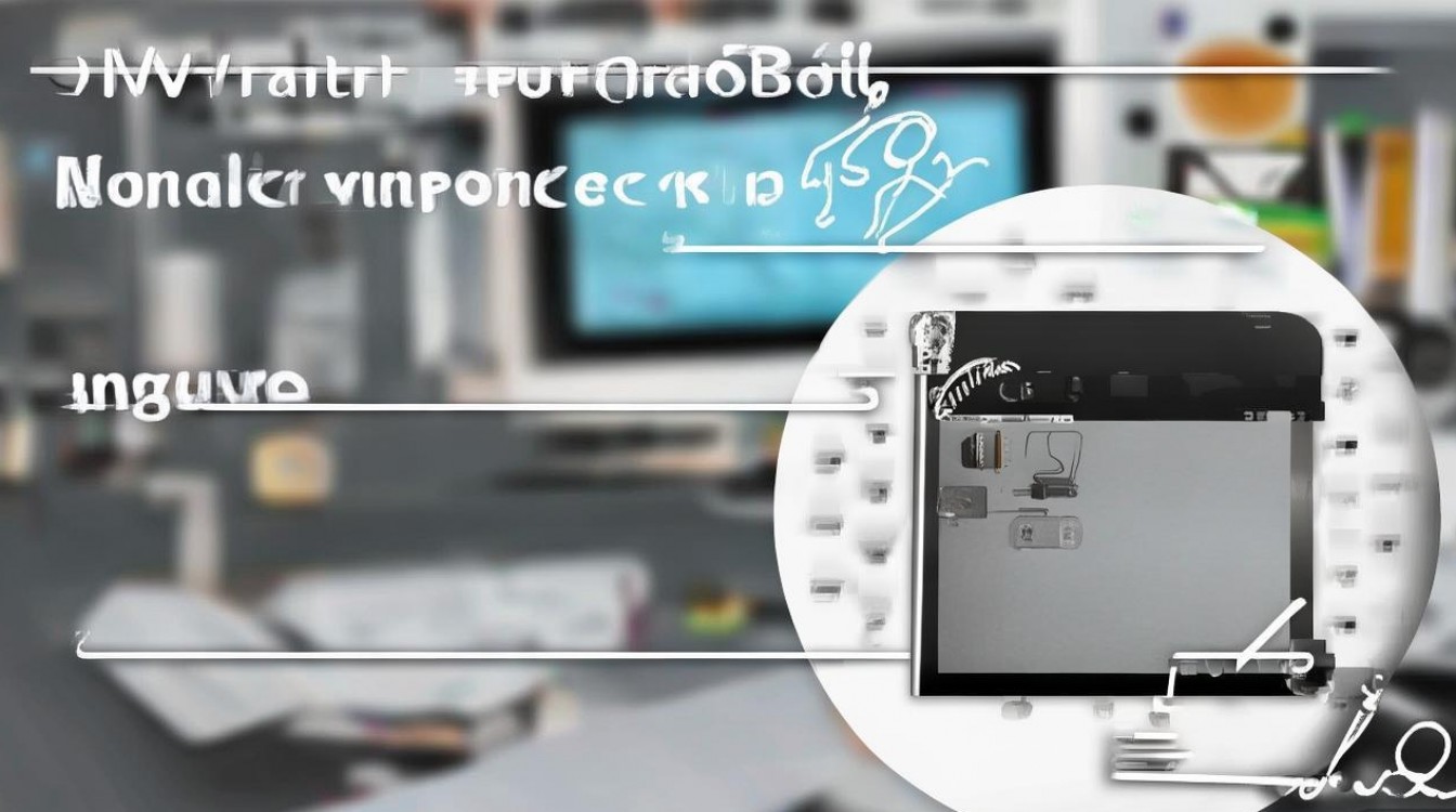 苹果5c 2g版怎么升级4g网络？