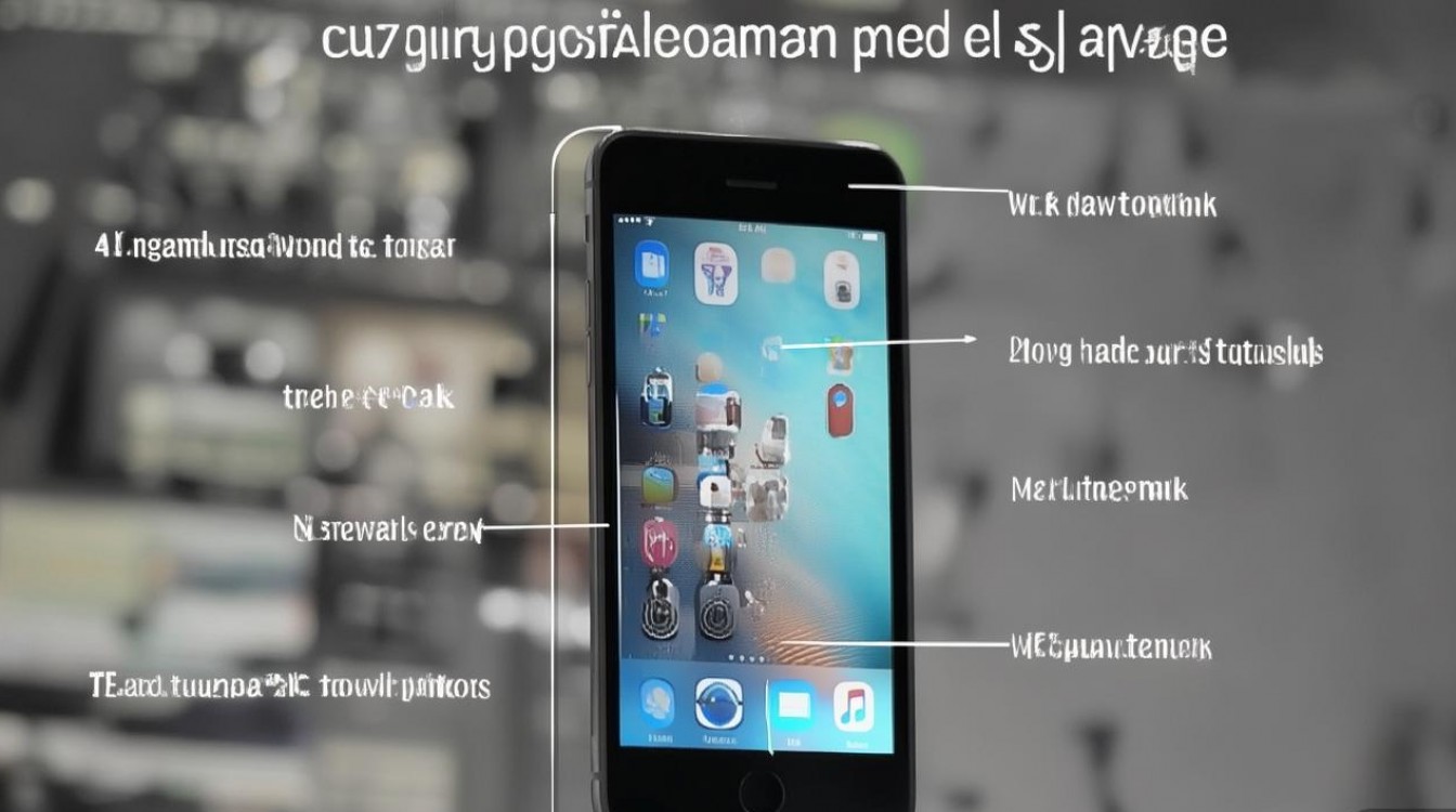 苹果5c 2g版怎么升级4g网络？