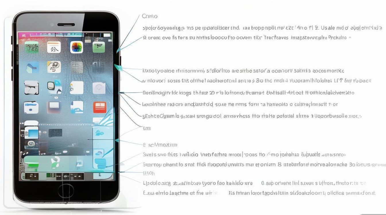 苹果5c 2g版怎么升级4g网络？
