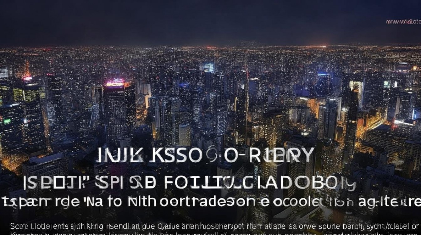 OPPO K9 Pro夜景拍摄技巧有哪些？新手也能拍出大片吗？