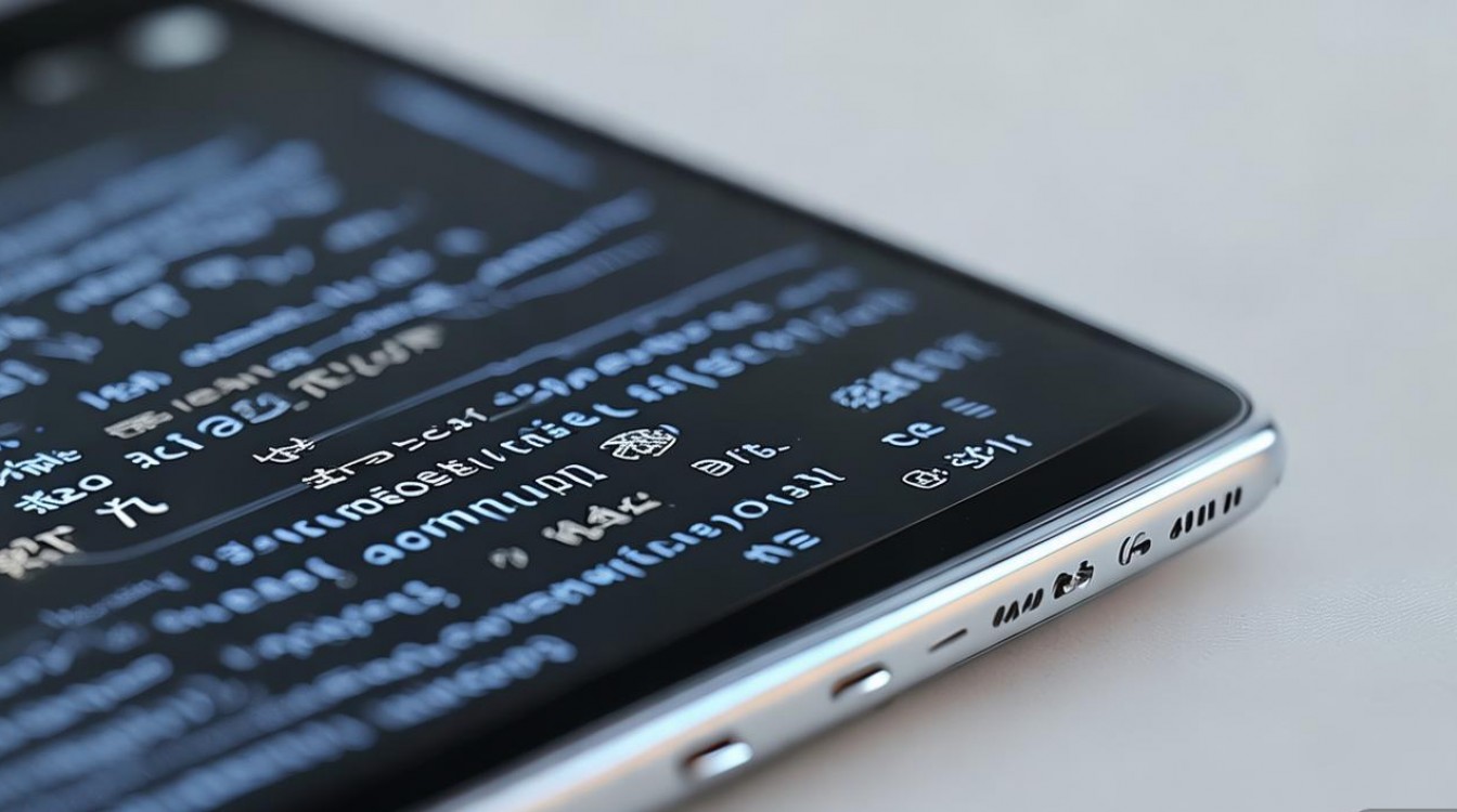 三星a700信息按建音怎么去掉？