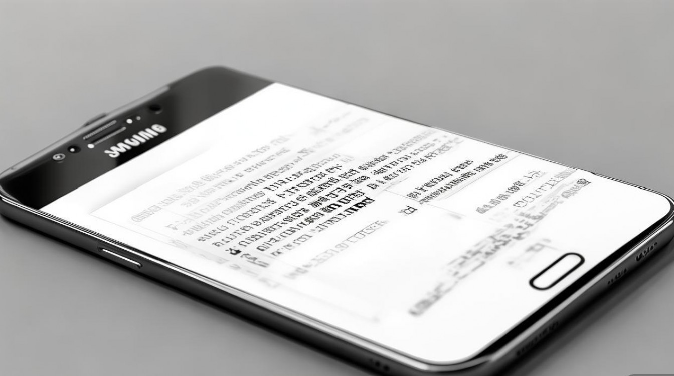 三星a700信息按建音怎么去掉？