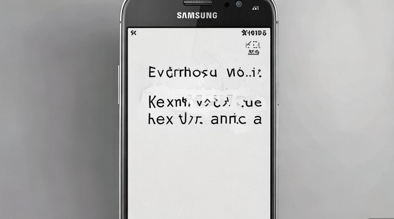 三星a700信息按建音怎么去掉？